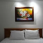 Veevoo Hotel