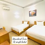 Veevoo Hotel