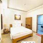 Veevoo Hotel
