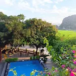 Tam Coc Sunshine Homestay
