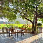 Tam Coc Sunshine Homestay