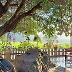 Tam Coc Sunshine Homestay