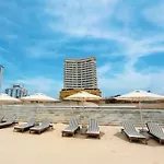 Vias Hotel Vung Tau