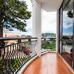Villa Bao Anh Dalat