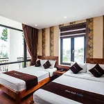 Villa Bao Anh Dalat