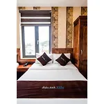 Villa Bao Anh Dalat
