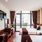 Villa Bao Anh Dalat