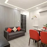 My Suites Danang Beach