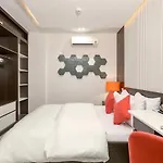 My Suites Danang Beach