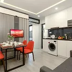 My Suites Danang Beach