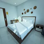 An Nhien Hotel
