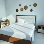 An Nhien Hotel