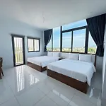 An Nhien Hotel