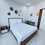 An Nhien Hotel