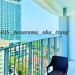 Panorama Nha Trang Inn