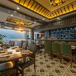 Delasol Sapa Hotel
