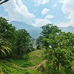 Mt House Sa Pa