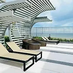 The Song Apartment Vung Tau - Can Ho Ho Boi-Olive Homestay