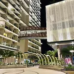 The Song Apartment Vung Tau - Can Ho Ho Boi-Olive Homestay