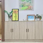 Ocean Dream Apartment Nha Trang
