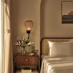 Rubens Boutique Hotel
