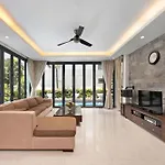 Ocean Villas Da Nang
