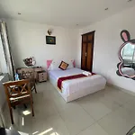 Duc Anh Hotel Vung Tau