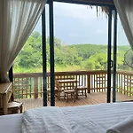 Om Tara Retreat