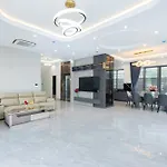 B2-34 Villa Hoang My