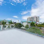 B2-34 Villa Hoang My