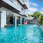 B2-34 Villa Hoang My