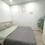 The Song Premium Apartment