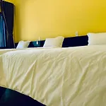 Ban Bang Ecolodge Tours & Motorbike Rental