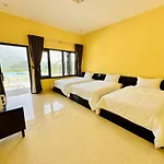 Ban Bang Ecolodge Tours & Motorbike Rental