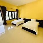 Ban Bang Ecolodge Tours & Motorbike Rental