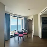 Pearl Apec Mandala