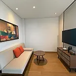 Pearl Apec Mandala