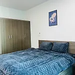 House Homestay