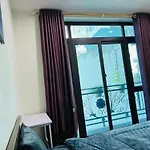 House Homestay