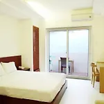 Edenpark Apartment & Hotel Service