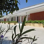 Thang Muoi Hotel