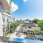 Hai Phat Hotel