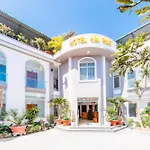 Hai Phat Hotel