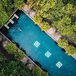 Pilgrimage Village Boutique Resort & Spa