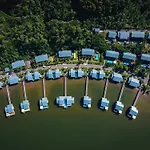 Vedana Lagoon Resort & Spa
