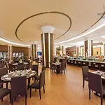 Muong Thanh Luxury Song Lam Hotel