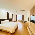 Muong Thanh Quy Nhon Hotel