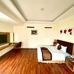 Muong Thanh Quy Nhon Hotel