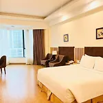 Muong Thanh Quy Nhon Hotel