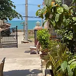 Lang Chai Guesthouse